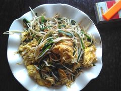 -天津包子铺·海鲜家常菜(北戴河店)