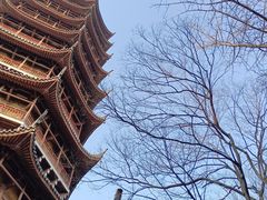 -北寺塔