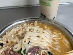 -舒记粉店(七星路店)