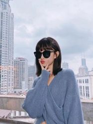 -IN STYLE•造型