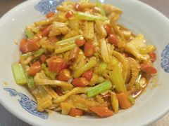 -潇湘阁(望京SOHO店)