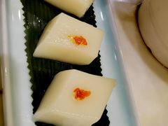 -丰和日丽(瑞虹天地月亮湾店)