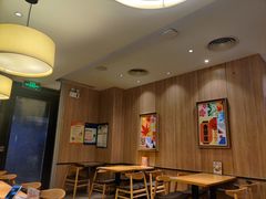 -吉野家(深圳超多维科技大厦分店)