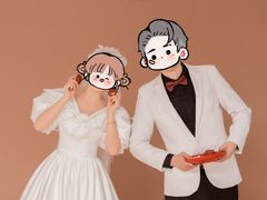 -爱神摄影美学馆
