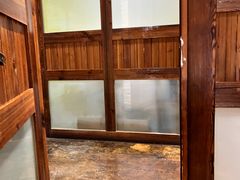 -威海九禧海鲜居渔水饺(经区店)