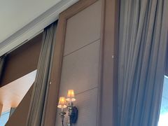 -维也纳国际酒店·江苏苏州火车站北广场店