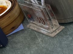 -东江海辉酒楼·公司团建·商务宴请·生日宴(宝安店)