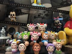 -泡泡玛特POPMART(天环购物中心店)