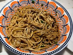 -红灯笼大酒楼(通湖路店)