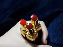 -首脑美容美发化妆美甲培训学校(长沙校区)