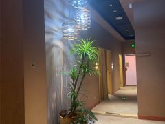 -LANN I 蘭·泰式古法按摩(长宁来福士东八区店)