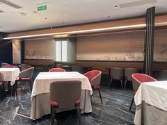 -苏淮景·苏闽融创菜·海鲜(原空港井河轩店)