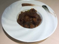 -徽珍源(龙茗路店)