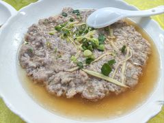 -海鲜街菜馆(海珠南路店)