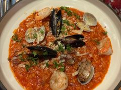 -Wagas沃歌斯(汇智店)