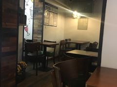 -梁子刨冰王(鞍山西道店)