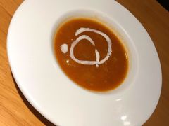 -新贝乐意大利餐厅(苏州中心店)