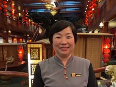 -潇湘甲鱼村(清河店)
