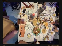 -亿牌牌东北烧烤(博物馆旗舰店)