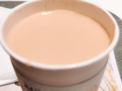 -麦当劳(秣陵路店)