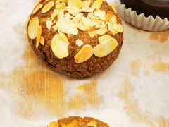 -西树泡芙(北京密云万象汇店)