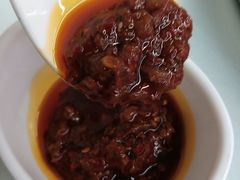 -名善山珍·野生菌汤锅(文殊院店)