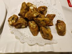 -壹只卤鹅·潮汕菜(莲塘店)