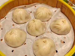 -同里湖大饭店-怡景轩中餐厅(同里古镇店)