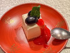 -Ginza Onodera铁板烧(外滩十八号店)