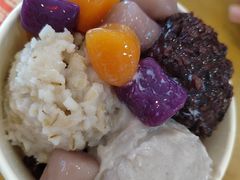 -芋香缘tarosweet(1天地店)