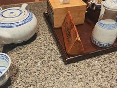 -南京大牌档(之心城店)