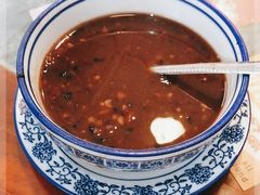-袁妈红豆汤(重庆总店)