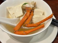 -蓬莱小馆 Joyful Restaurant