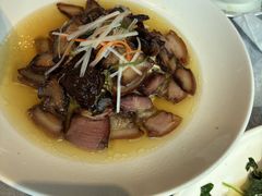 -阿娘家·原生态农家菜(国顺东路店)