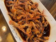-双塔老饭店