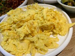 -姥姥家春饼店(佳亿时尚广场店)