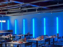 -肥肥虾庄·金牌油焖大虾(杨园滨江时代walk店)