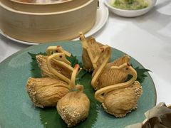 -广州白天鹅宾馆