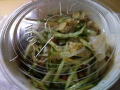 -中原大刀(南湖越秀集市店)