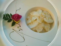 -白金汉爵大酒店(相城店)