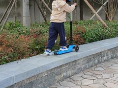 -比斯特上海购物村精品奥特莱斯