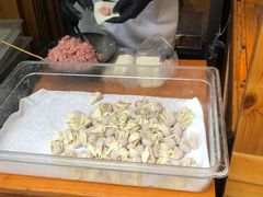 -桃园眷村(万象天地店)