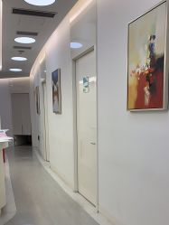 -SKINIST丽铂医疗美容