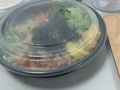 -庭院里的小幸福(开发区万达店)