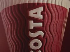 -COSTA COFFEE(西直门店)