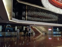 -广州中国大酒店