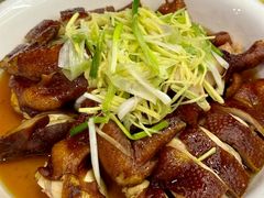 -石潭贵香酒店(玄真路店)