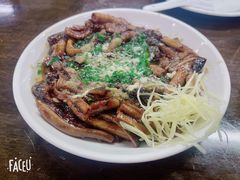 -协和菜馆(凤凰街店)