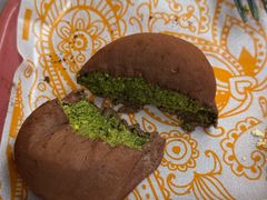 -OUR Bakery(三里屯太古里店)