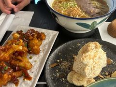 -里面·Noodlology(机电院店)